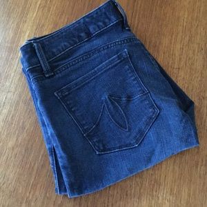 BOGO All Jeans 2 for 1!